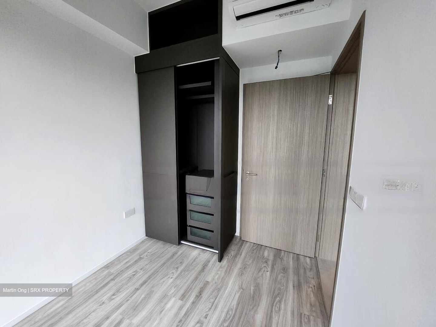 The Woodleigh Residences (D13), Apartment #463102321